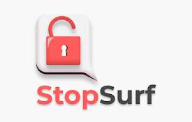 StopSurf 阻止网页