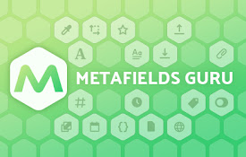 Metafields Guru