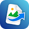 Plugin Icon