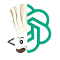 Plugin Icon