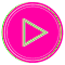 Parallel Youtube