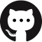 GitHub compare helper