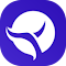 Wallacy Wallet