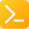 Plugin Icon