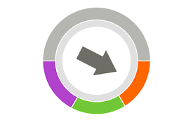 Download Accelerator &amp; Manager