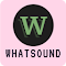 WhatSound - Change WhatsApp message sound