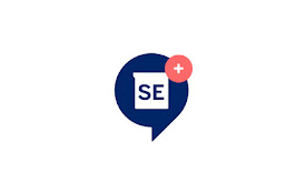 StreetEasy Plus