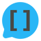 Plugin Icon