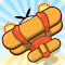 Plugin Icon