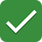 Plugin Icon