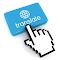 Plugin Icon