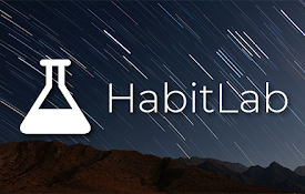 HabitLab