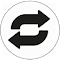 Tab Quick Switch