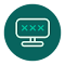 Plugin Icon