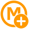 Plugin Icon