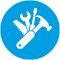 Plugin Icon