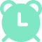 Plugin Icon