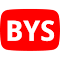 Better YouTube Summary