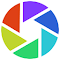 Plugin Icon
