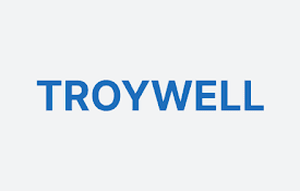 Troywell - ad blocker