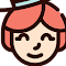 Plugin Icon