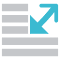 List all Links
