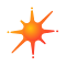 Plugin Icon