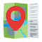 Plugin Icon