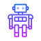 Plugin Icon
