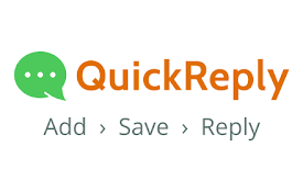 QuickReply