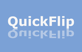 QuickFlip