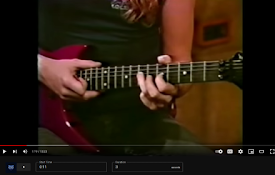 Video Looper