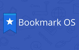 Save to Bookmark OS