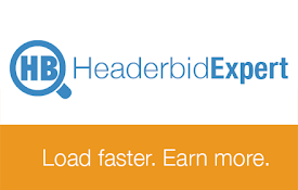 Headerbid Expert