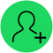 Plugin Icon