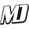 Mega-Debrid Browser Extension