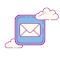 Plugin Icon