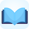 Plugin Icon