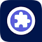 CommentsAnalytics Comment Extractor