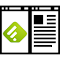 Plugin Icon