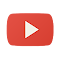 Plugin Icon