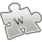 Random Wikipedia Tab