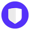Nano Ad Block