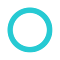 Panaya ForeSight - Salesforce Discovery