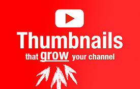 Thumbnail Boss - YouTube thumbnail previewer