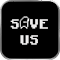 Plugin Icon
