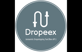 Dropeex