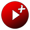 Plugin Icon