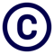 Reverse image search by Copyseeker