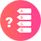 Plugin Icon